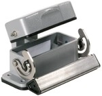 Weidm&uuml;ller Steckverbinder-Geh&auml;use HDC 10A ADLU 1664060000