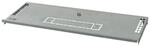 Eaton Abschottung NZM4 XPN4F-D-MCB08 178647