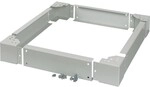 Eaton Standsockel grau XLSPH1653 174311