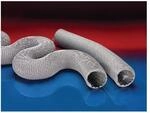 Norres Absaug- u.Gebl&auml;seschlauch PROTAPE&reg; PVC 371 ID100-102mm AD105,00mm 1.5mm L.6m