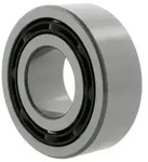 Skf Rillenkugellager 4200 ATN9 ID 10mm AD 30mm Breite14mm 10012374