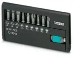 Phoenix Contact Werkzeug SF-BIT SET 1212545