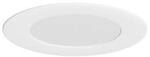 RZB LED-Einbaudownlight 901452.002.1