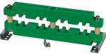Eaton Verteilschienenhalter XF XTDFBM2X40X10/80 174073