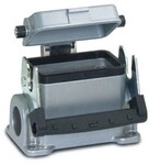 10 Stk. Lapp Zubeh&ouml;r H-B-10-SDR-LB-16-ZW.- H-B 10 SDR-LB 16 ZW. 10036900