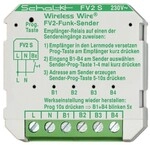 Schalk Funk-Sender UP FV2 S (230V AC) FV2S09