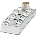 Phoenix Contact Sensor-/Aktor-Box 1155996
