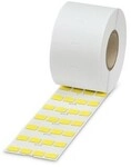Phoenix Contact Kabelmarker WML HF 3(13X10)R YE 0830813