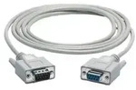 Siemens Dig.Industr. Konfektioniertes Kabel 6ES7902-1AB00-0AA0 6ES79021AB000AA0