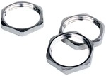 10 Stk. Lapp Zubeh&ouml;r SKINDICHT-SM-M-12X1,5-INOX 52032585