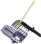 Lapp Zubeh&ouml;r Markierh&uuml;lse-PLIOSNAP 61919564