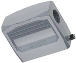 5 Stk. Lapp Zubeh&ouml;r EPIC-H-B-16-TSH-RO-M25 79104200