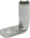 25 Stk. Klauke Presskabelschuh 167R8