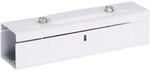 Schneider Electric Verbindungseinheit KBB40ZJ44W