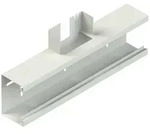 Niedax GK-T-St&uuml;ck 90Gr. GKT 110-78T70 VW