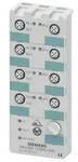 Siemens Dig.Industr. AS-Interface Kompaktmodul 3RK2400-1DQ00-1AA3