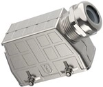 Lapp Zubeh&ouml;r EPIC-ULTRA-H-B-16-TS-QB 70250214