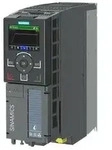 Siemens Dig.Industr. SINAMICS G120X 6SL32303YC121UF0