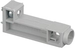 20 Stk. Eaton Abdeckplattenhalter APH05 143983