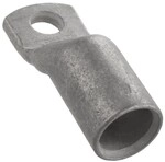 50 Stk. Lapp Zubeh&ouml;r RohrKabelschuh-KRFN-150/12 61797413