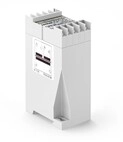 Janitza Electronic Summenstromwandler KL.1 IPS30 #0905316