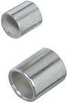 100 Stk. Cimco Werkzeuge Parallelverbinder Cu 183186
