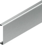 3 Mtr. Niedax Leitungskanal-Deckel LD 100/3