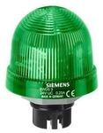 Siemens Dig.Industr. Dauerlichtelement 8WD5300-1AC 8WD53001AC
