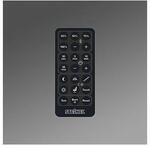 Regiolux Handsender LC-ST RCS1 84501101201