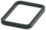 10 Stk. Phoenix Contact Profildichtung HC-B06-SP-CBK 1411477