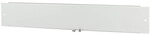 Eaton Frontabdeckung f&uuml;r Sockel BPZ-FS-1100/2 142462