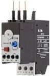 Eaton Motorschutzrelais Direkt- ZBT12-12 190939