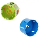 Primo Qnect HWD-Set-1 P201-01-S
