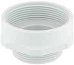 100 Stk. Lapp Zubeh&ouml;r SKINDICHT-EKU-M-16X1,5/ EKU-M 16x1,5/20x1,5 52100301