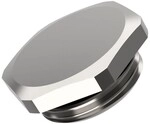 50 Stk. Lapp Zubeh&ouml;r SKINDICHT-BL-M-6kt.- 52103435LF
