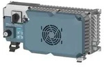Siemens Dig.Industr. SINAMICS G115D IP65/66 6SL3521-3XH67-5AB0 6SL35213XH675AB0