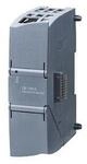 Siemens Dig.Industr. SIPLUS 6AG1243-5DX30-2XE0 6AG12435DX302XE0