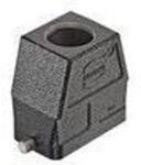 Harting T&uuml;llengeh&auml;use 19370060446