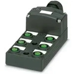 Phoenix Contact Sensor-/Aktor-Box SACB-6/ 6-L-C SCO P 1452822