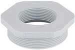 100 Stk. Lapp Zubeh&ouml;r SKINDICHT-KU-M-16/12-BK KU-M 16/12 sw 52104541