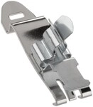 10 Stk. Lapp Zubeh&ouml;r EMC-GUARD-MOUNT-LSR-7-18 61721309