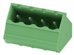 700 Stk. Phoenix Contact Grundleiste SMSTBA 2,5/ 4-G-5,08 1767397