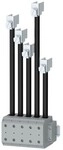 Eaton Einspeise-Set ZSD-ES/SET/5P 233197