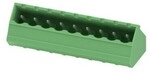 300 Stk. Phoenix Contact Grundleiste SMSTBA 2,5/ 9-G-5,08 1767449