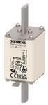 3 Stk. Siemens Dig.Industr. SITOR-Sicherungseinsatz 3NB1124-0KK10 3NB11240KK10