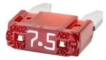 Siemens Dig.Industr. PROFINET Ersatzsicherungen 6ES71946HB000AA0VE10