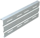 10 Stk. Niedax Sto&szlig;stellenverbinder WSVSN 200.500 F