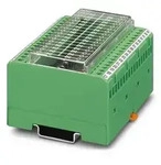 Phoenix Contact Diodenmodul EMG 90-DIO 32M 2954934