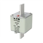 3 Stk. Eaton Sicherungseinsatz Nieders. NH-SICHERU#425NHG3B