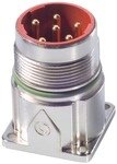 Lapp Zubeh&ouml;r EPIC-POWER-LS1-KIT-A1- LS1 KIT A1 5+PE K(1) 75009691